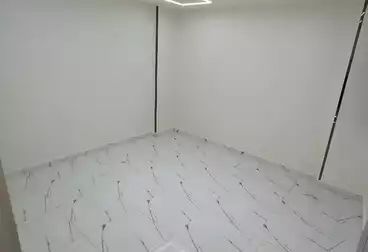 undefined undefined - 3 rooms - floor 1