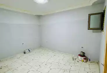 Apartments For sale - 2 rooms - floor 10