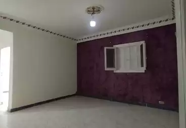 undefined undefined - 3 rooms - floor 1