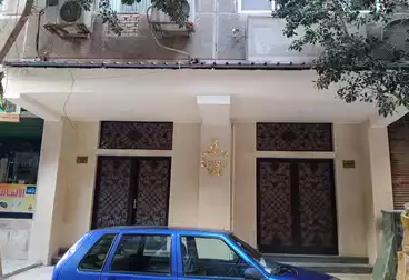 شقق للبيع - 2 غرف - بالدور 11