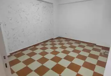 undefined undefined - 2 غرف - بالدور 4