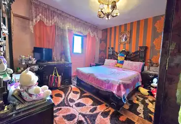 undefined undefined - 2 rooms - floor 9