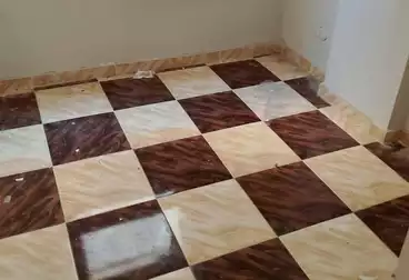 شقق للبيع - 2 غرف - بالدور 5