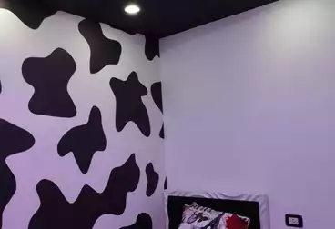 undefined undefined - 3 rooms - floor 4