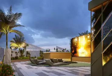 Properties For sale - 3 rooms - floor 1