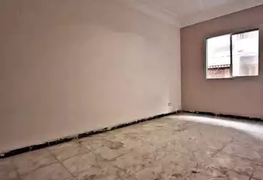 undefined undefined - 3 rooms - floor 1