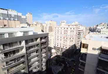 شقق للبيع - 3 غرف - بالدور 13