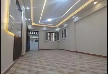 undefined undefined - 2 غرف - بالدور 0