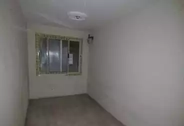 شقق للإيجار - 3 غرف - بالدور 3