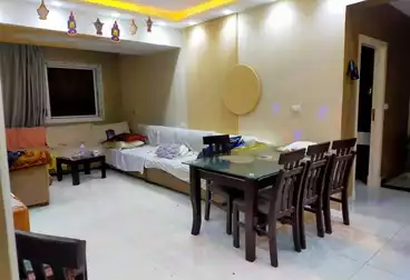 undefined undefined - 3 غرف - بالدور 1