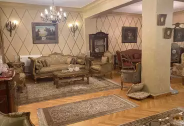 Apartments For sale - 3 rooms - floor 7