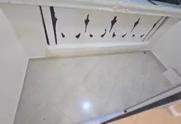 undefined undefined - 3 rooms - floor 8