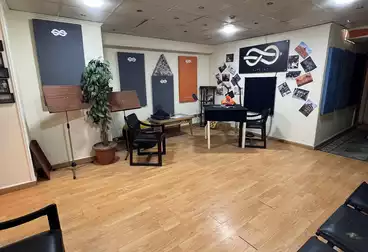 Apartments For sale - 3 rooms - floor 1