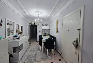 undefined undefined - 2 غرف - بالدور 7