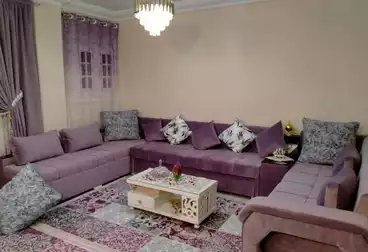 undefined undefined - 2 rooms - floor 5