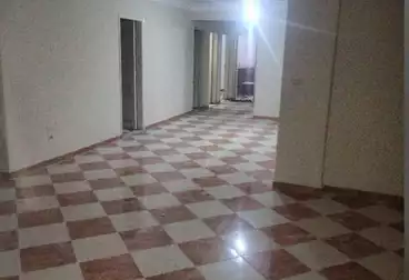 Apartments For rent - 3 rooms - floor 5