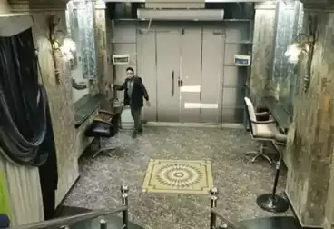 محل دوبلكس للإيجار