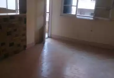 Properties For sale - 3 rooms