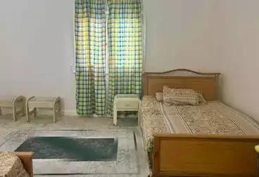 دوبلكس للإيجار - 4 غرف