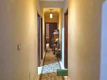 Apartments For sale - 3 rooms - floor 1