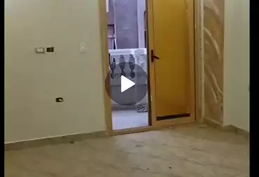 undefined undefined - 3 rooms - floor 8