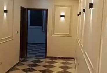 undefined undefined - 2 rooms - floor 1