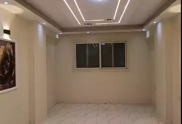 undefined undefined - 3 rooms - floor 9