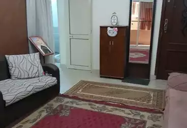 undefined undefined - 3 rooms - floor 6