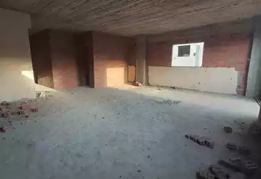 undefined undefined - 3 rooms - floor 4