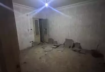 undefined undefined - 3 غرف - بالدور 5