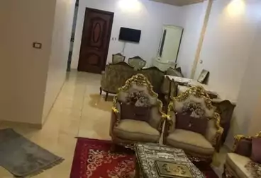 undefined undefined - 4 غرف