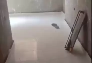 Apartments For sale - 2 rooms - floor 2