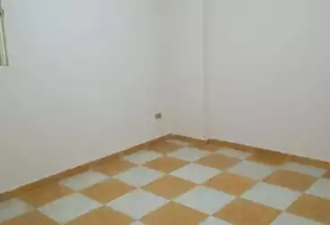 Apartments For sale - 2 rooms - floor 2