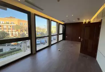 undefined undefined - 4 rooms - floor 1