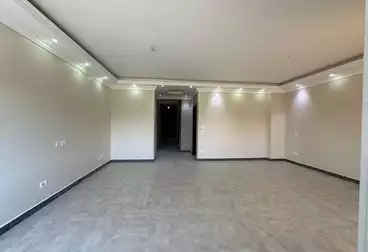 Properties For rent - 6 rooms - floor 1