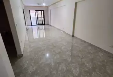 undefined undefined - 3 غرف - بالدور 1