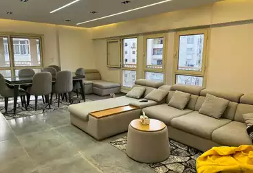 Properties For sale - 3 rooms - floor 11