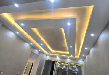 شقق للبيع - 4 غرف