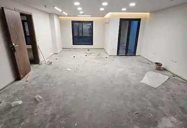 undefined undefined - 3 rooms - floor 6