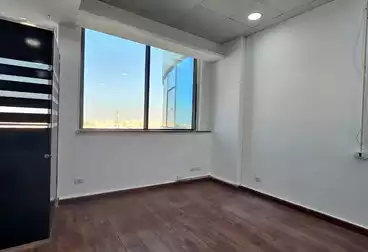 undefined undefined - 3 rooms - floor 5