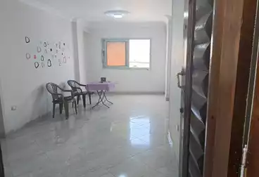 undefined undefined - 2 rooms - floor 6