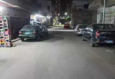 Shops For sale - floor 0