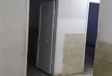 undefined undefined - 3 rooms - floor 1