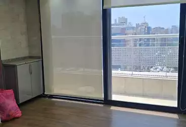 Properties For rent - 2 rooms - floor 6