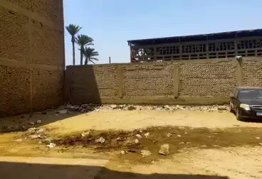 Residential Land For sale