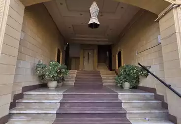 undefined undefined - 4 غرف - بالدور 2