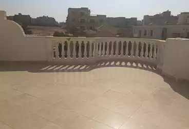 شقق للإيجار - 3 غرف - بالدور 4