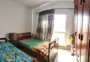 Apartments For sale - 3 rooms - floor 5