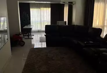 Apartments For sale - 3 rooms - floor 1