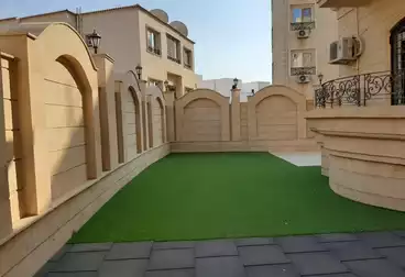 Apartments For rent - 3 rooms - floor 0